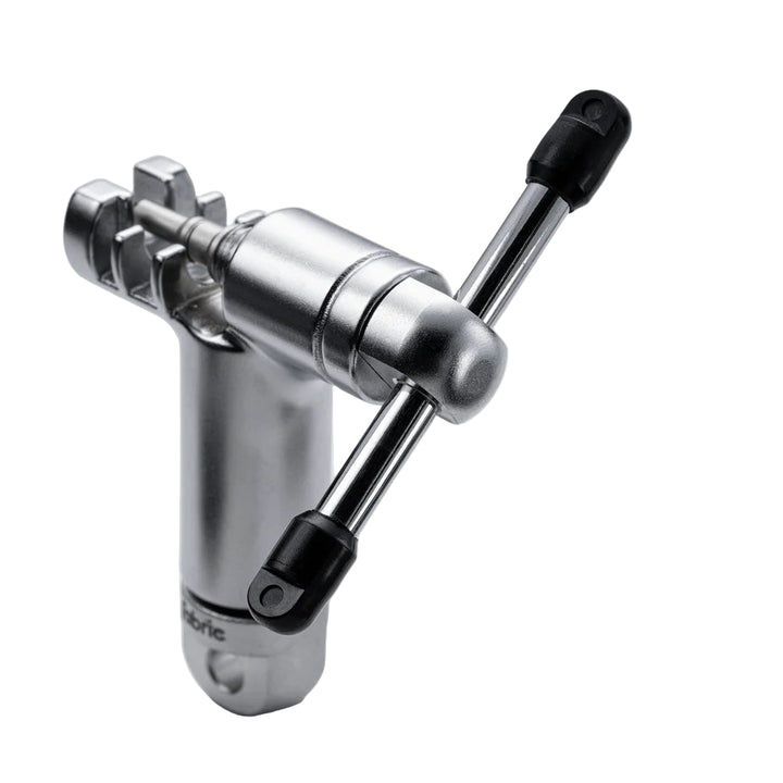 Chain Splitter