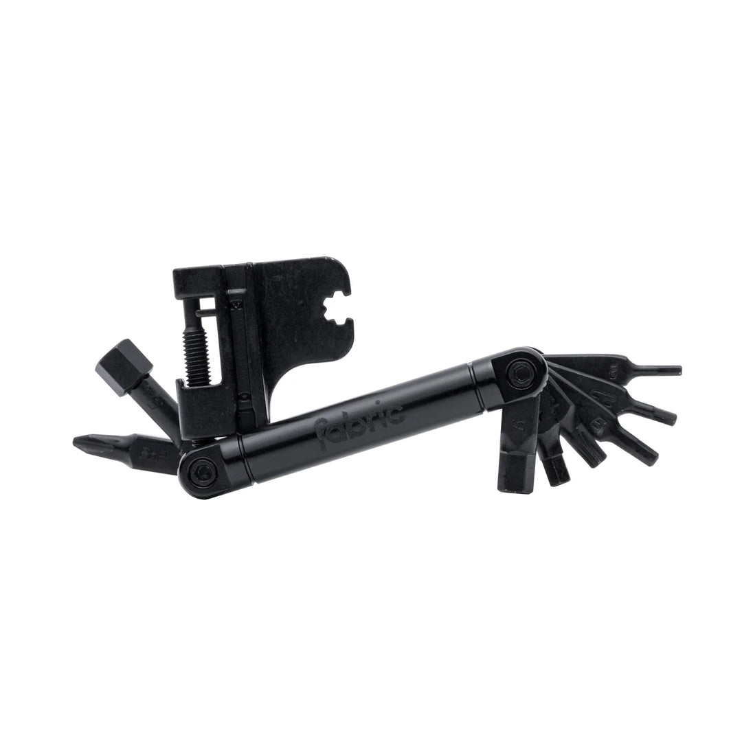 16 In 1 Tool