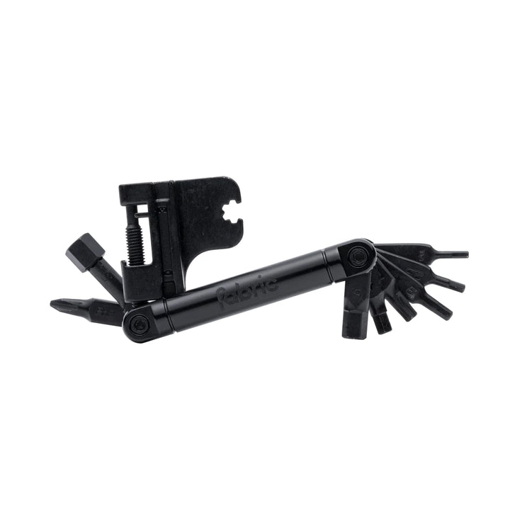 16 In 1 Tool