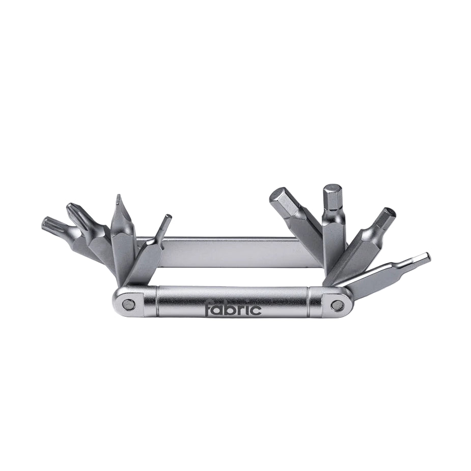 8 In 1 Tool