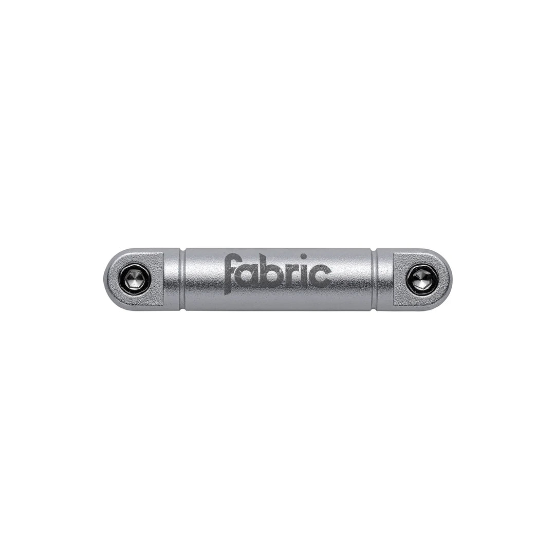 6 In 1 Tool