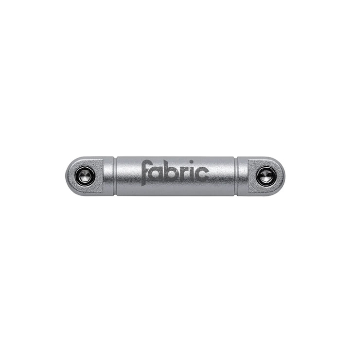6 In 1 Tool