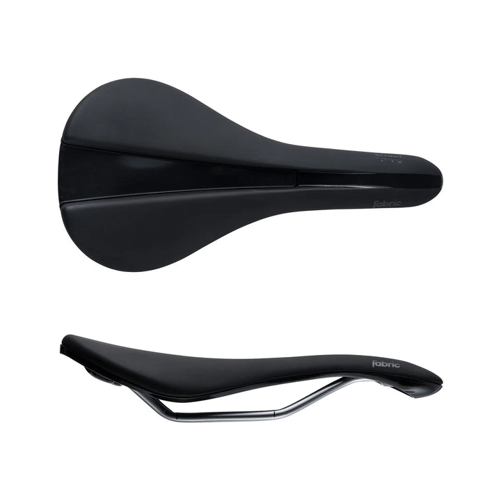 Line Elite Saddle