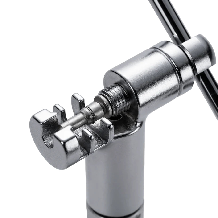 Chain Splitter