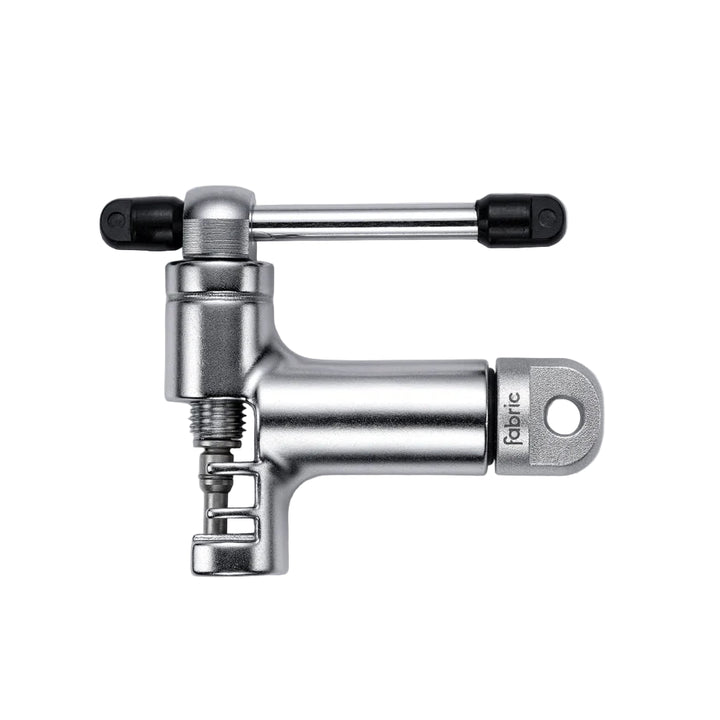 Chain Splitter