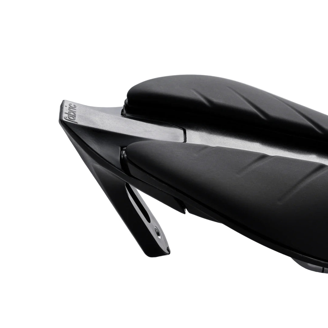 Tri Elite Saddle