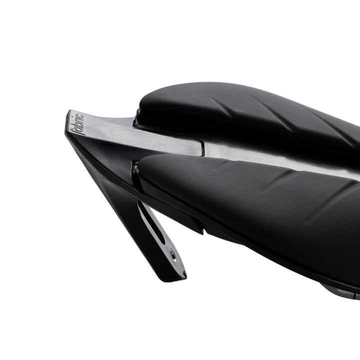 Tri Elite Saddle