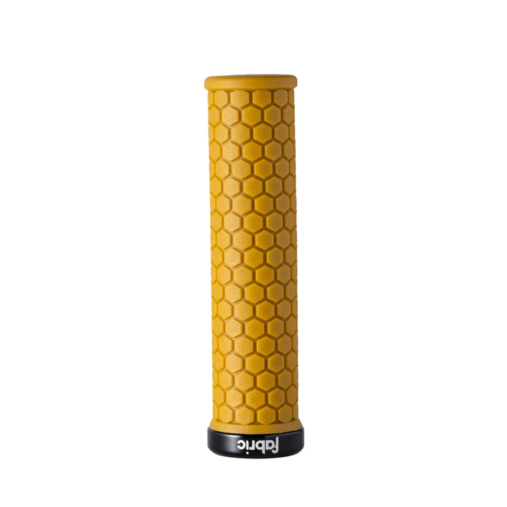 Honey Grips