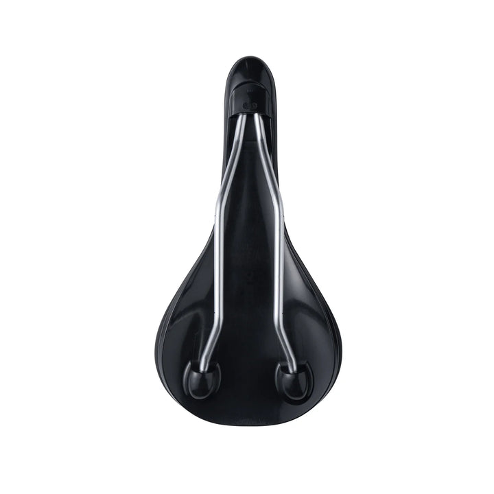 Scoop Elite Saddle