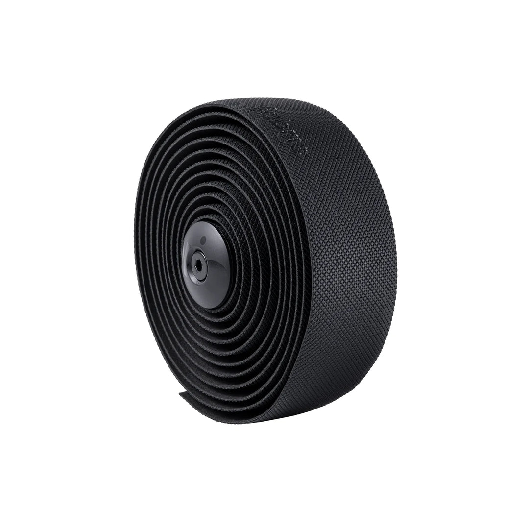 Knurl Bar Tape
