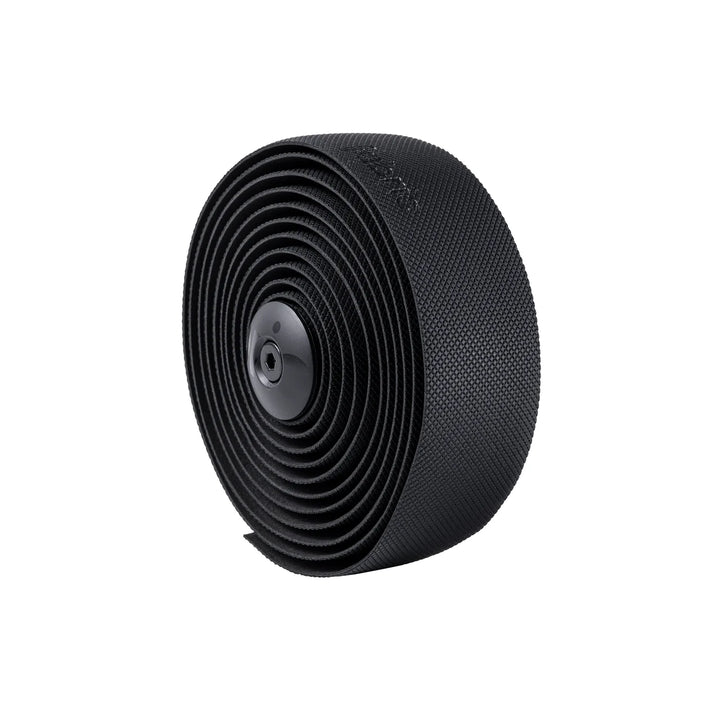 Knurl Bar Tape