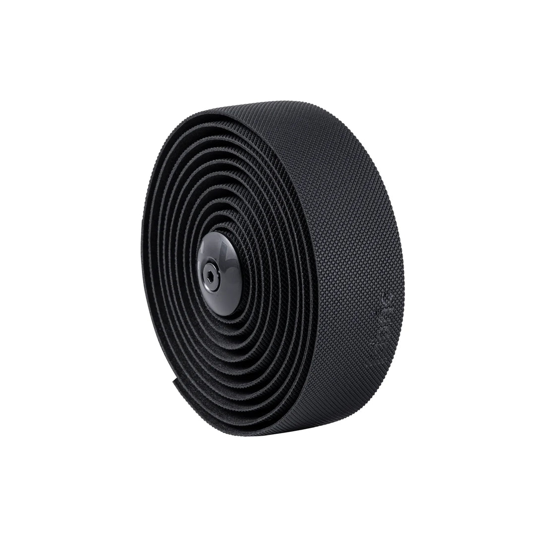 Knurl Gravel Bar Tape