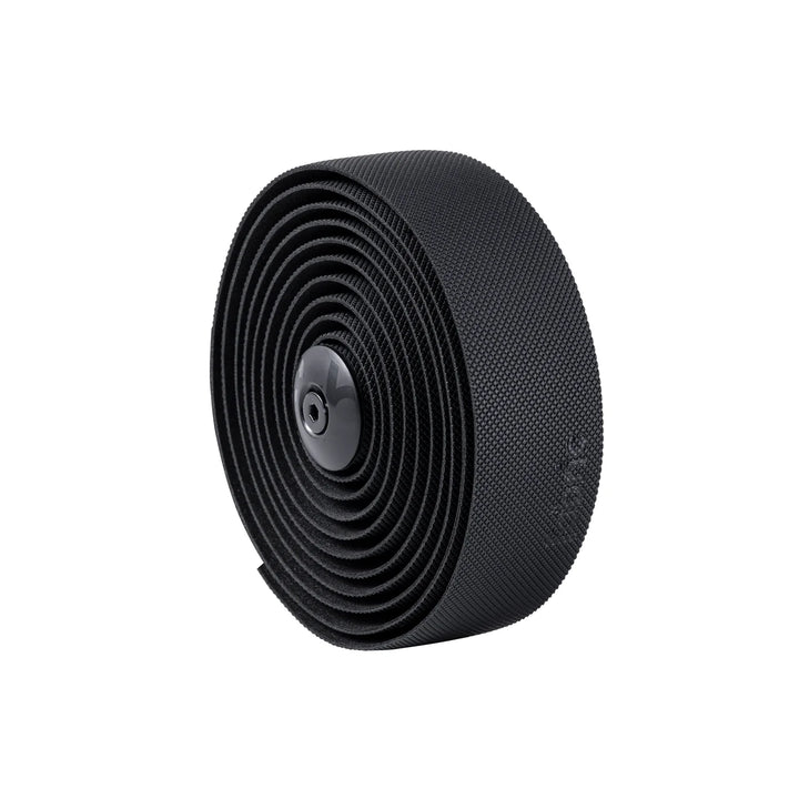 Knurl Gravel Bar Tape