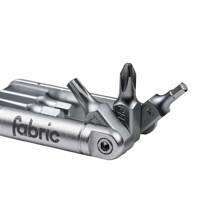 6 In 1 Tool