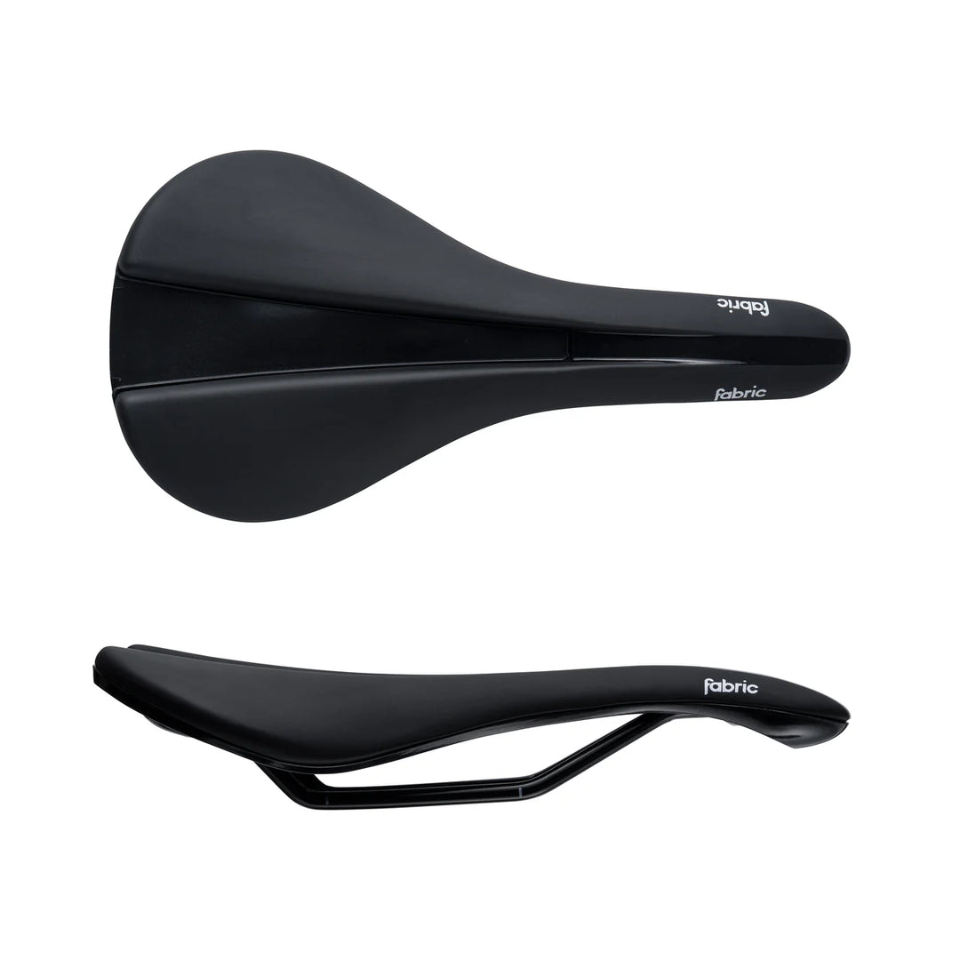 Line Sport Saddle