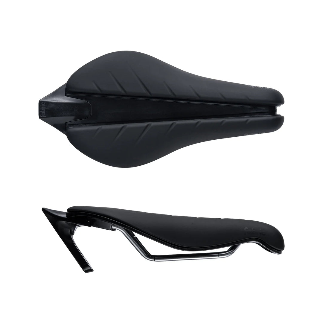 Tri Elite Saddle
