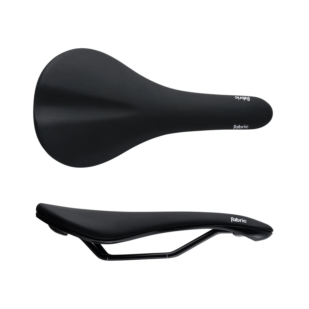 Scoop Sport Saddle