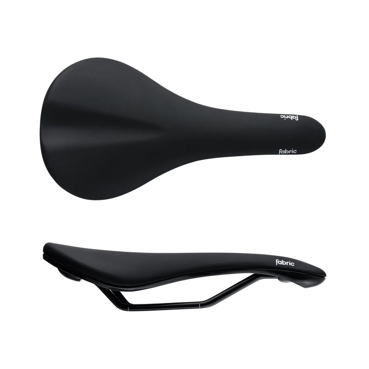 Scoop Sport Saddle