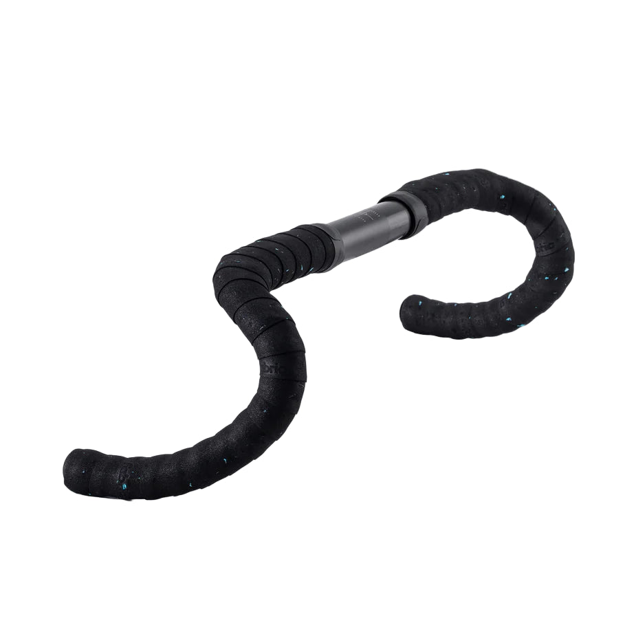 Logo Bar Tape