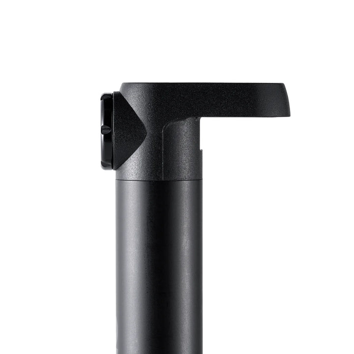 MiniBar Pump