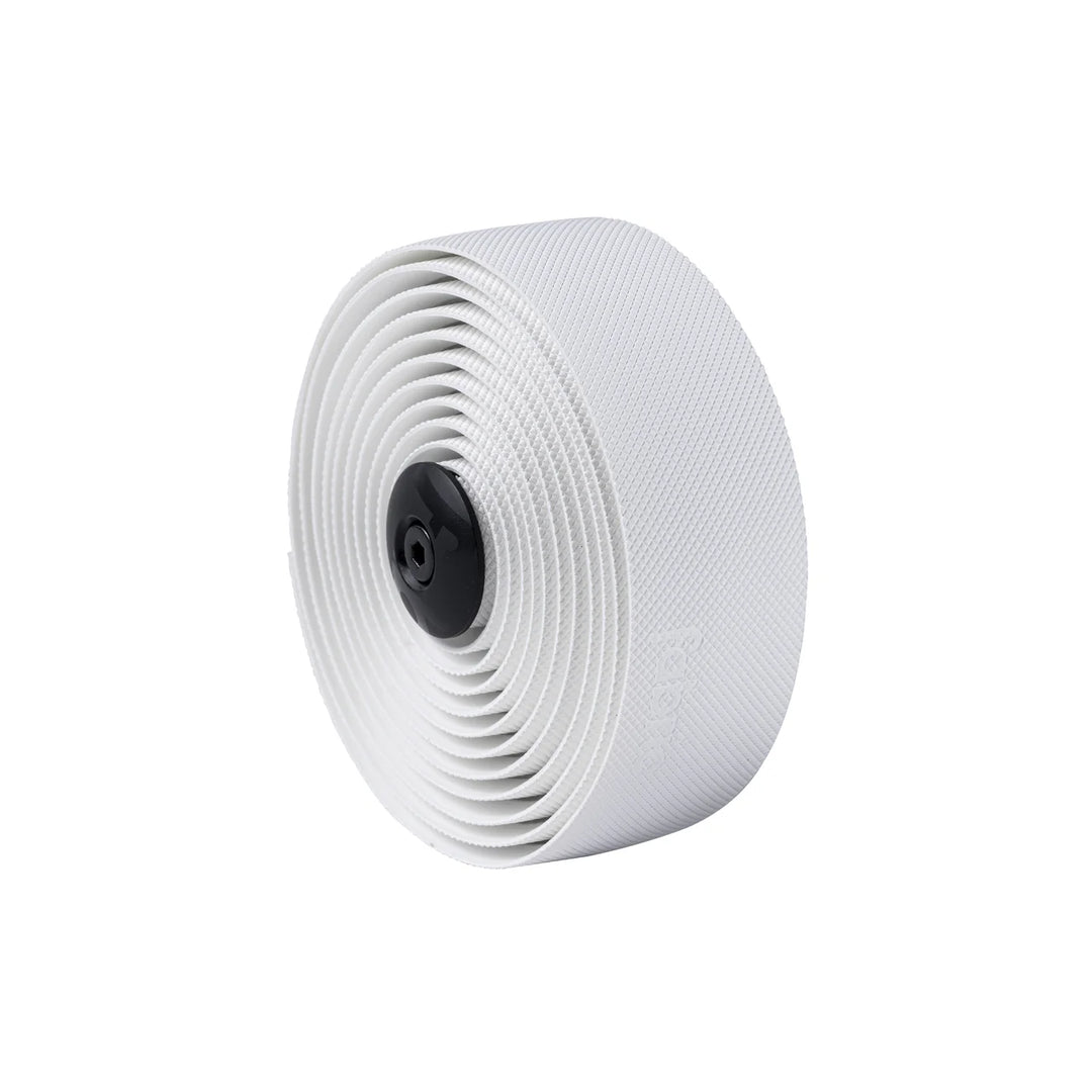 Knurl Bar Tape