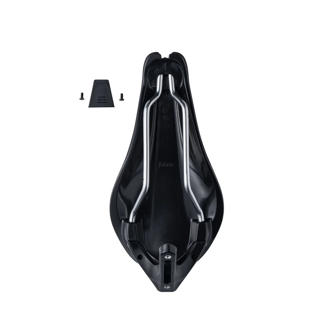 Tri Elite Saddle