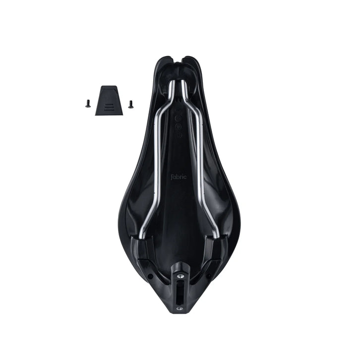Tri Elite Saddle