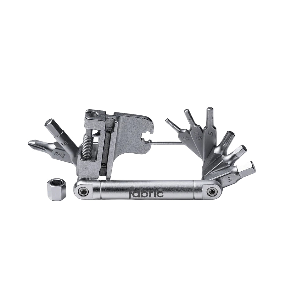 16 In 1 Tool