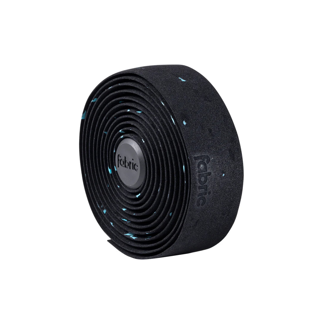Logo Bar Tape