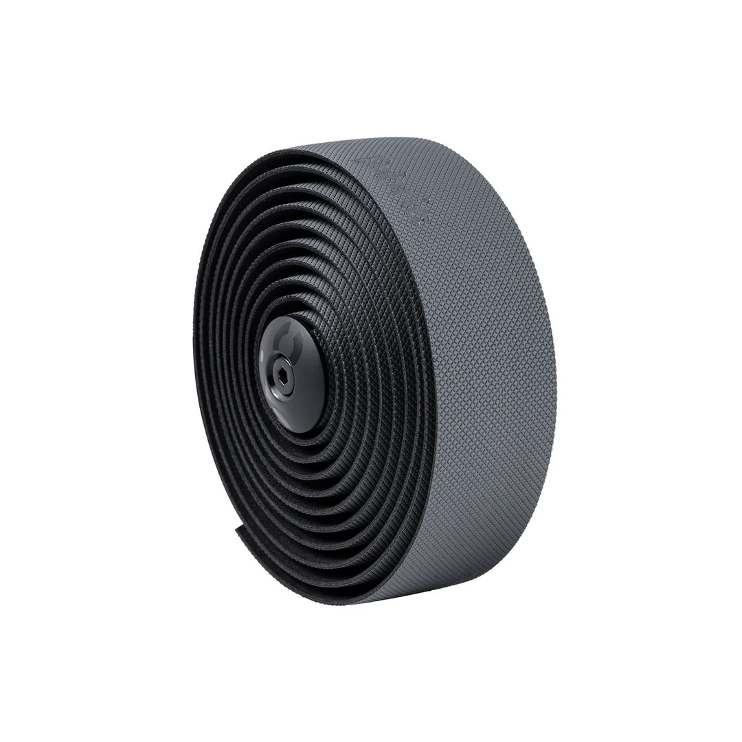 Knurl Gravel Bar Tape