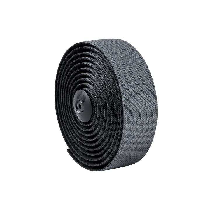 Knurl Gravel Bar Tape