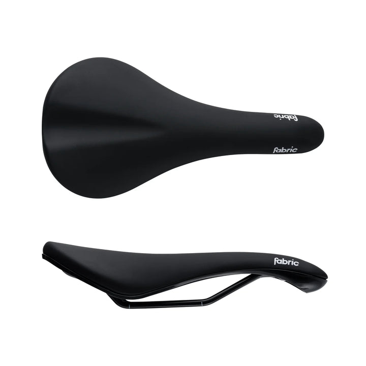 Scoop Sport Saddle