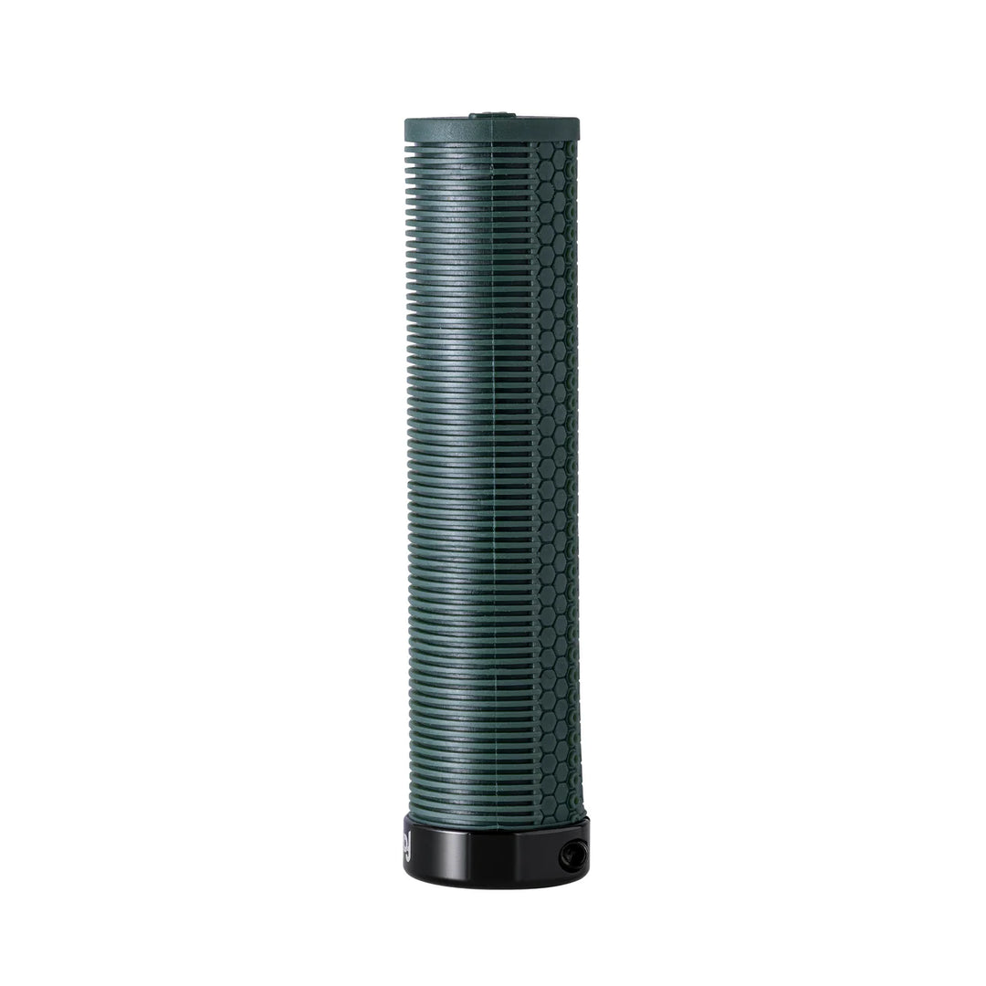 FunGuy Grips