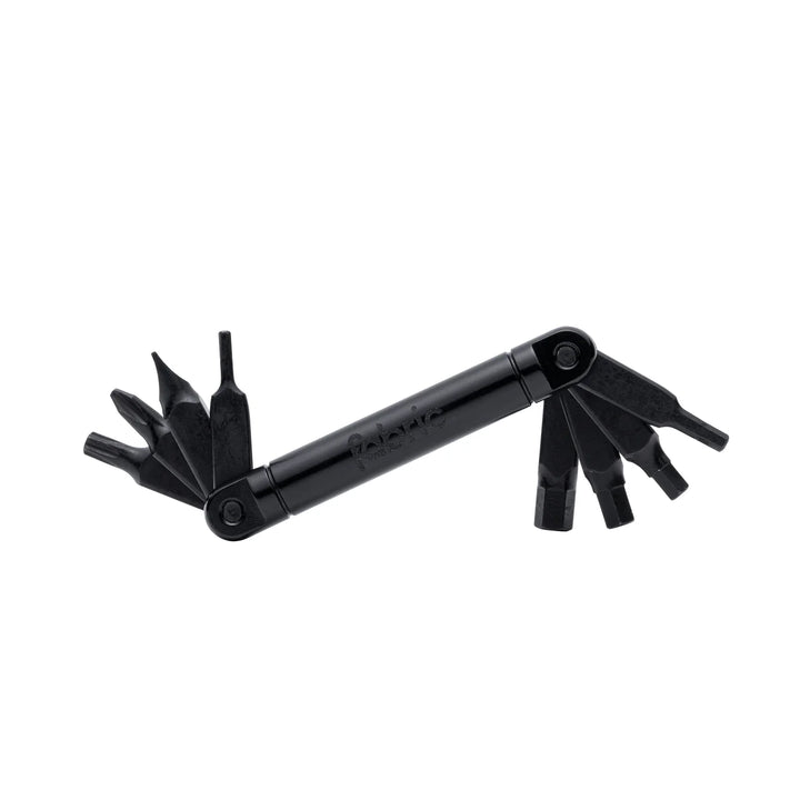 8 In 1 Tool