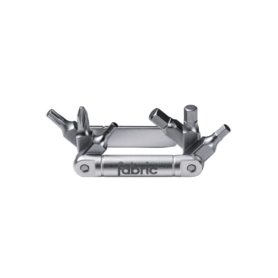 6 In 1 Tool