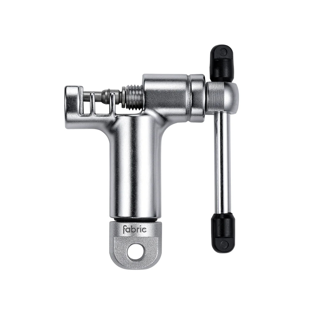 Chain Splitter
