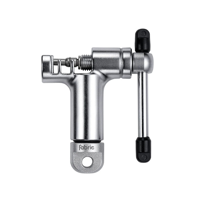 Chain Splitter