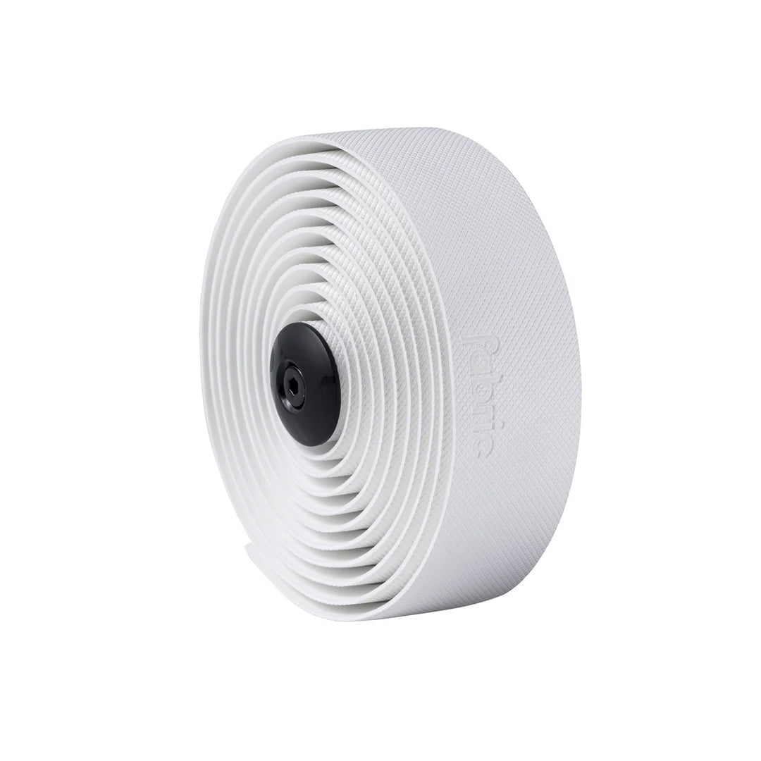 Knurl Gravel Bar Tape