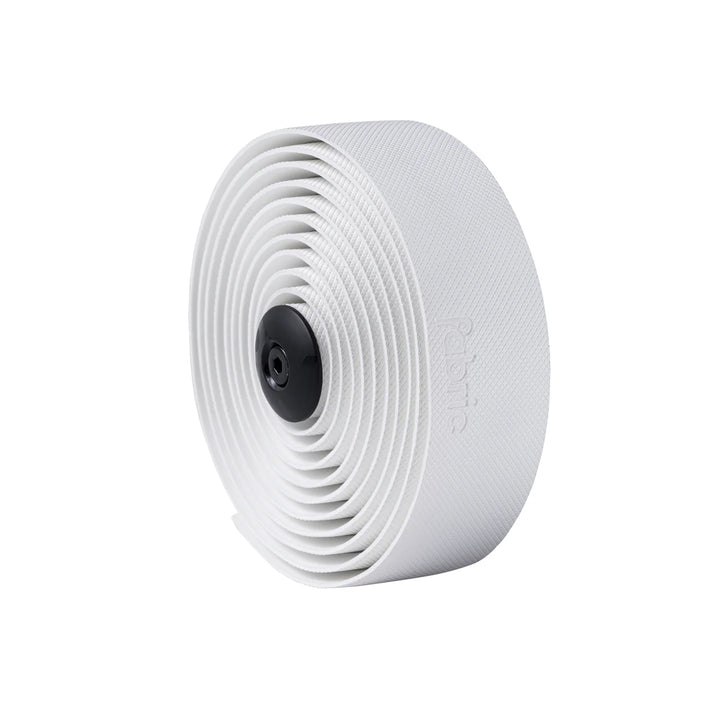Knurl Gravel Bar Tape