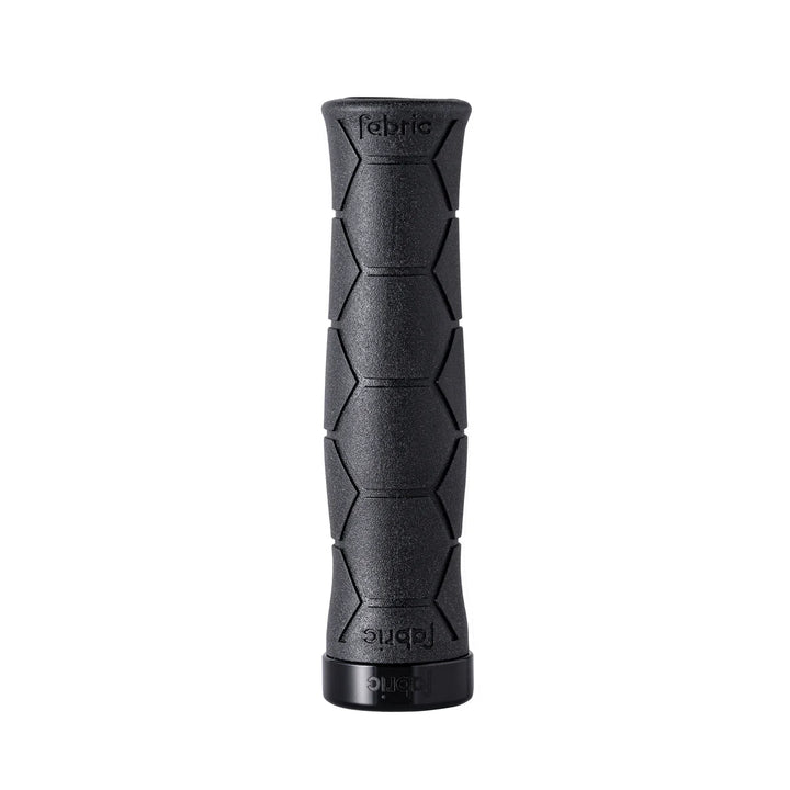Semi Ergo Silicone Grips