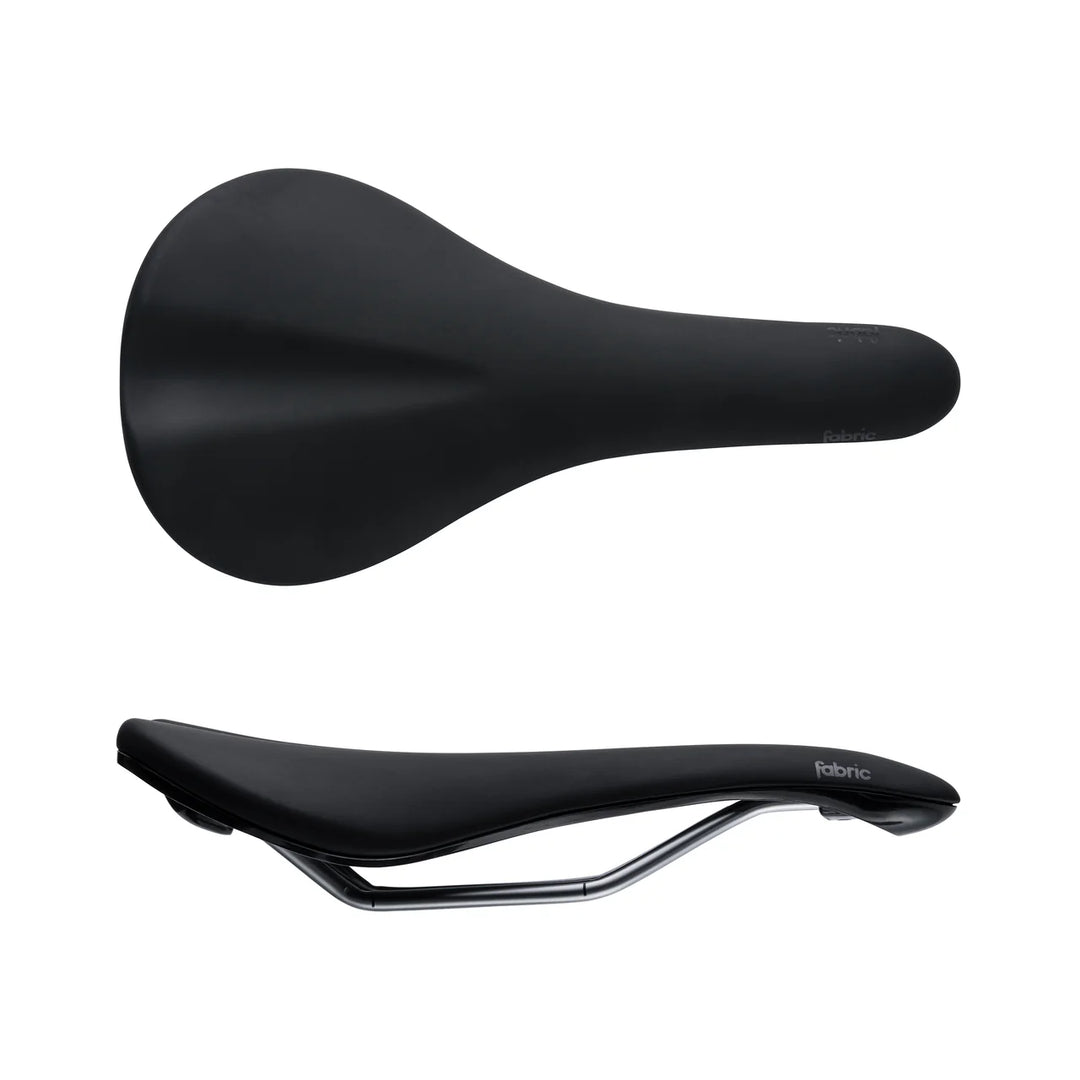Scoop Elite Saddle