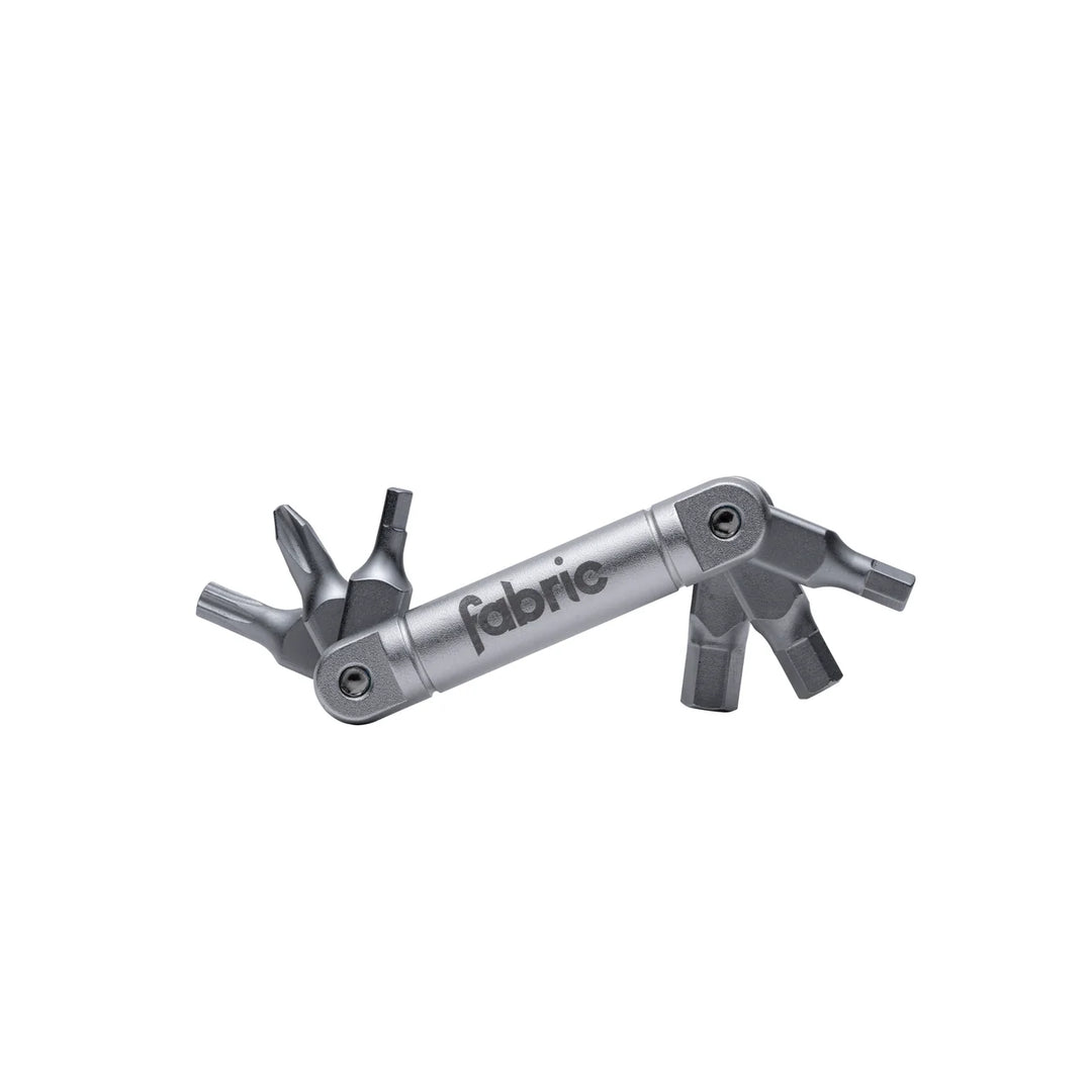 6 In 1 Tool