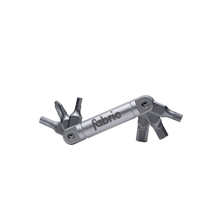 6 In 1 Tool