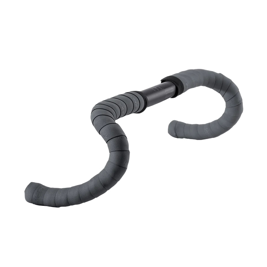 Knurl Gravel Bar Tape