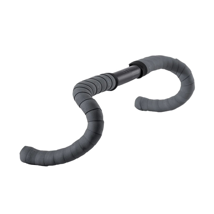 Knurl Gravel Bar Tape