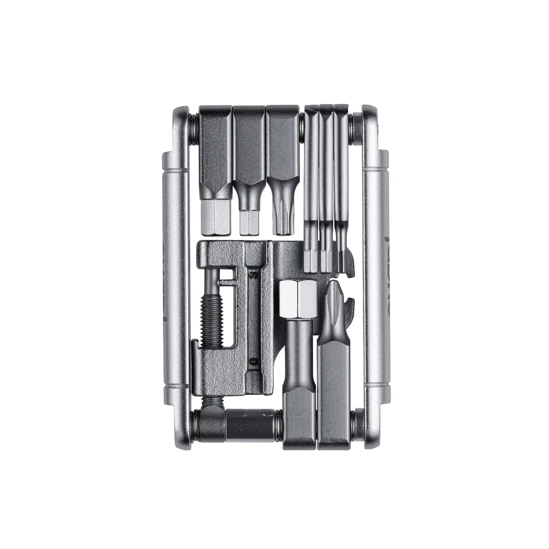 16 In 1 Tool