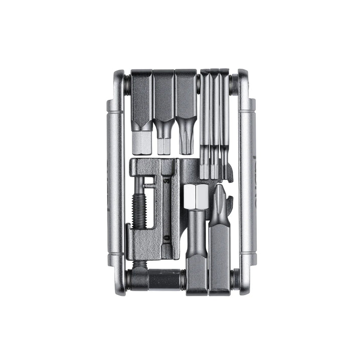16 In 1 Tool