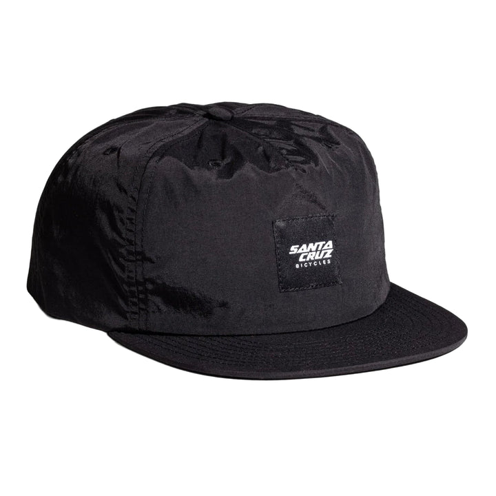 Casey Cap