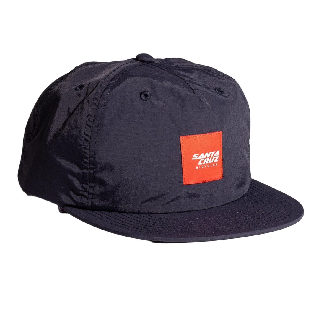 Casey Cap
