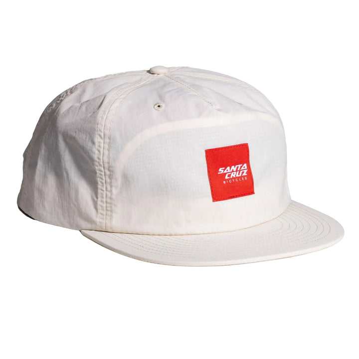 Casey Cap